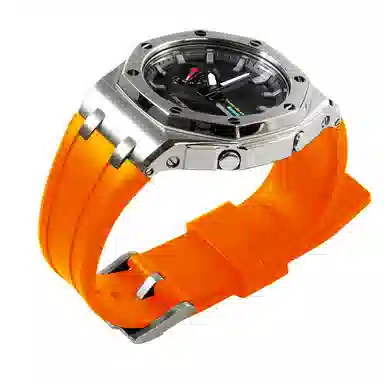 GA-2100 GA-2110 GA-B2100