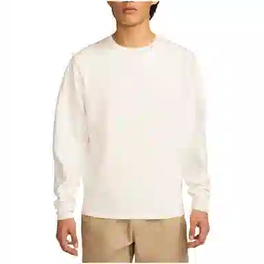 Nike OUTLETS Therma-FIT ADV Tech Pack