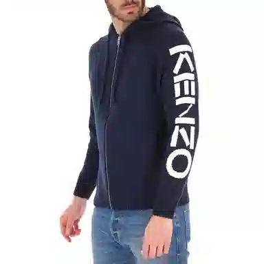 KENZO