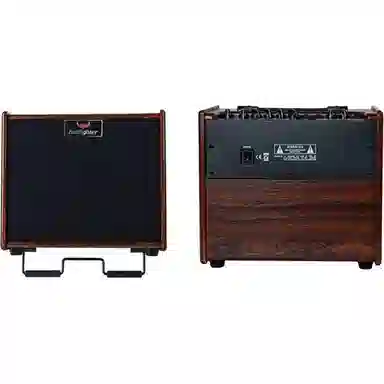 BULLFIGHTER DE30DG30DG40 DE30DG30DG40