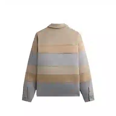 KITH Tanner Pullover