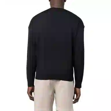 EMPORIO ARMANI SS22 Logo