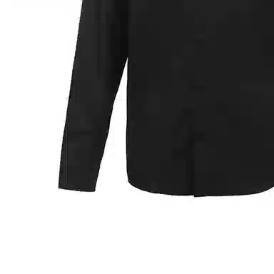 VERSACE JEANS COUTURE SS23 Logo