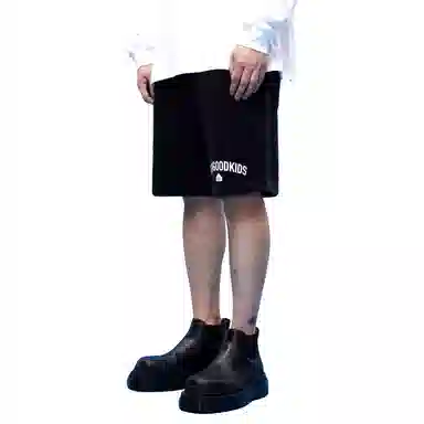 AFGK SS22