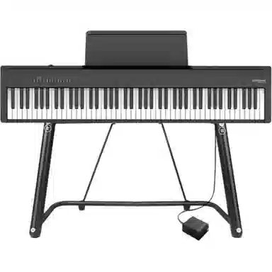 Roland () FP-30X
