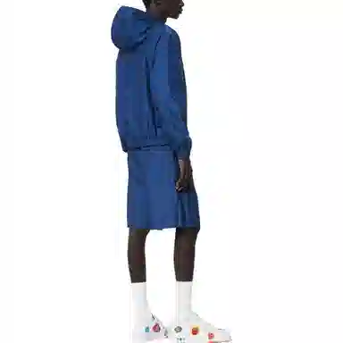 Louis Vuitton x Yayoi Kusama SS23