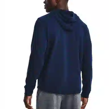 Under Armour Rival Logo