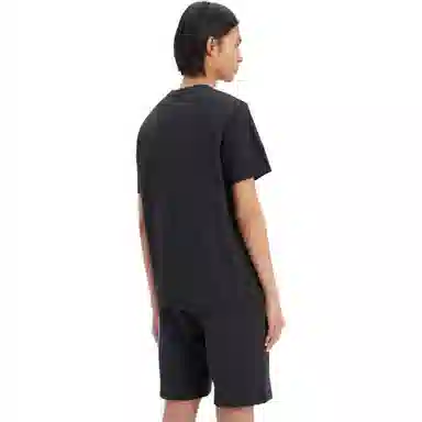 Levis T