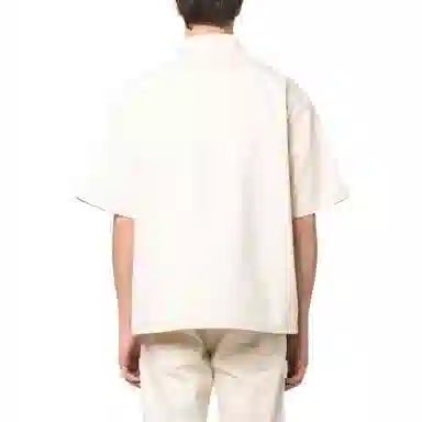 PRADA SS23