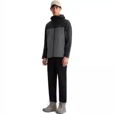Jack Wolfskin