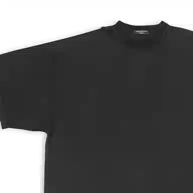 Balenciaga FW22 Repaired T