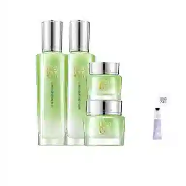 100ml+100ml+50g+15g