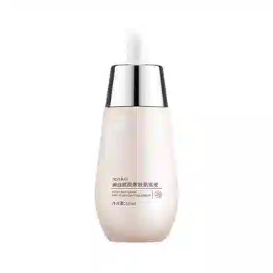 50ml