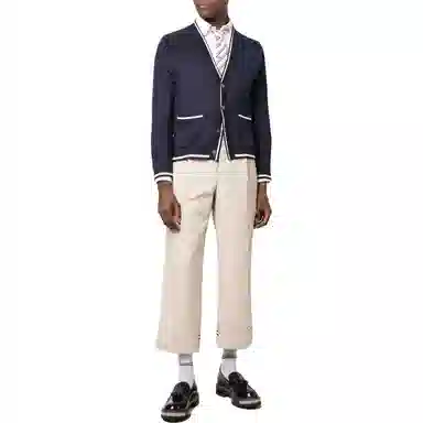 THOM BROWNE