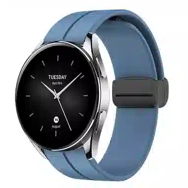 penc iwatch Watch s4s3s2s1ProColor12