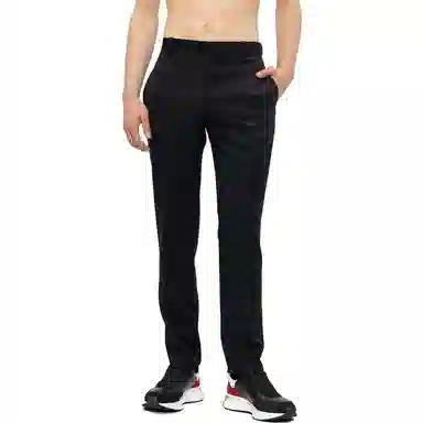 Alexander McQueen SS23