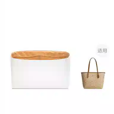 FANJI Coach city23
