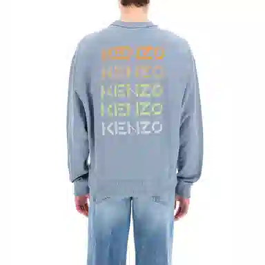 KENZO SS22