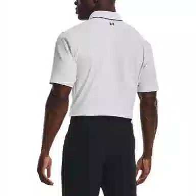 Under Armour Polo