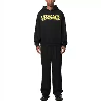 VERSACE SS23 Logo