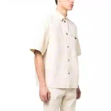 PRADA SS23