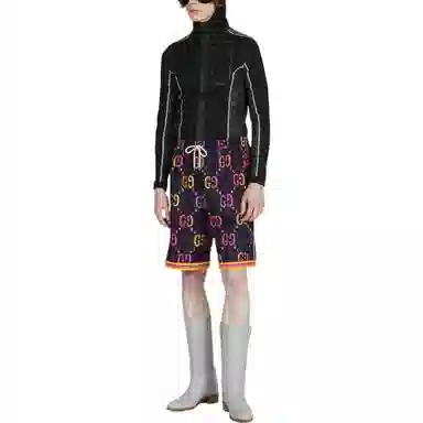 GUCCI SS22 G