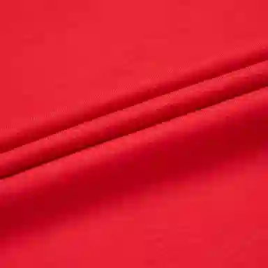 EMPORIO ARMANI EA7 SS24 LogoT