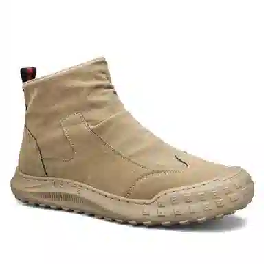 PU