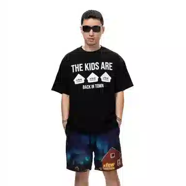 AFGK SS22