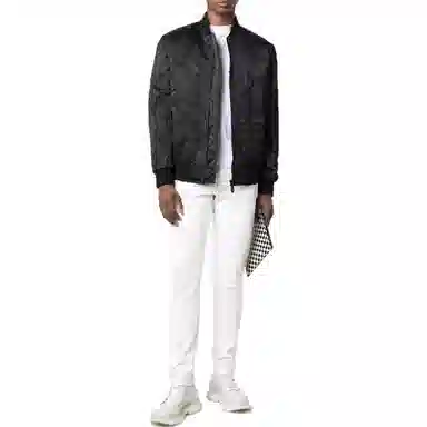 PHILIPP PLEIN SS23