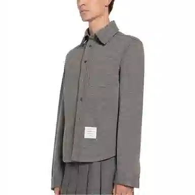 THOM BROWNE FW22
