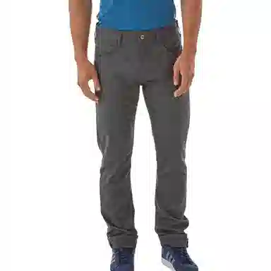 patagonia Performance