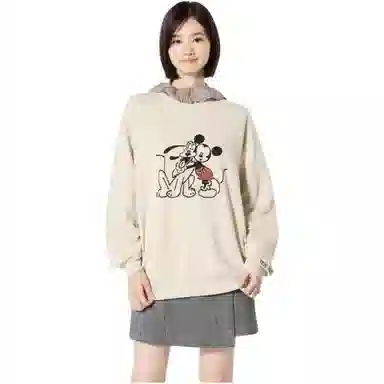 UNIQLO x Yu Nagaba Yu Nagaba SS24