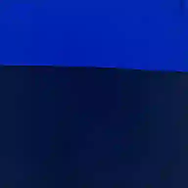 Polo Ralph Lauren LogoPolo