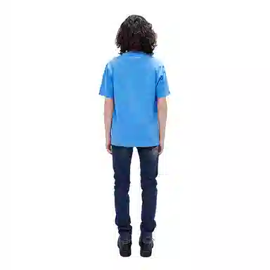 JOHN RICHMOND SS22 T