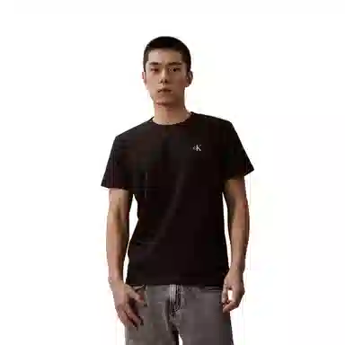 CKCalvin Klein T 2