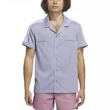 adidas Originals x CLOT