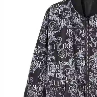 Versace Jeans Couture