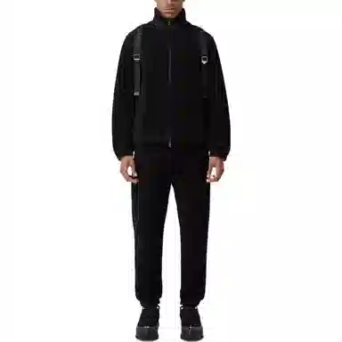 Burberry FW22