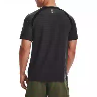 Under Armour logoT