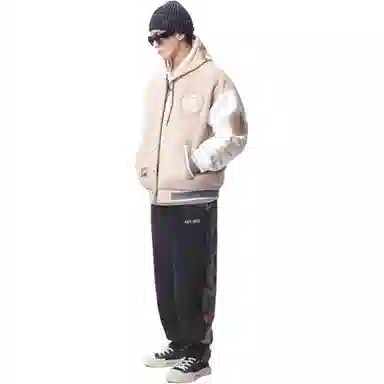 Aape FW23