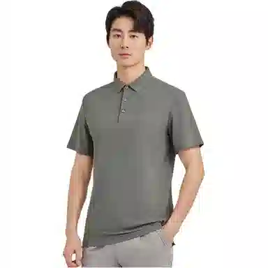 SUNDANCE TPolo