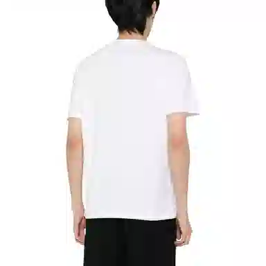 HUGO BOSS T