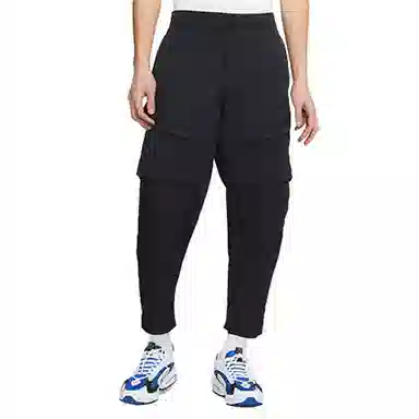 Nike Sportswear Tech Pack