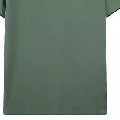 ARMANI EXCHANGE SS23 LogoPolo