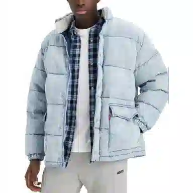 levis