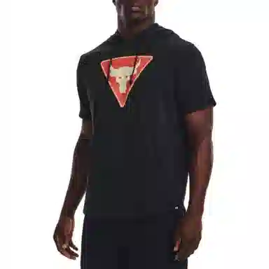 Under Armour T