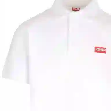 KENZO Polo