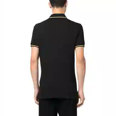 VERSACE JEANS COUTURE PoloPolo
