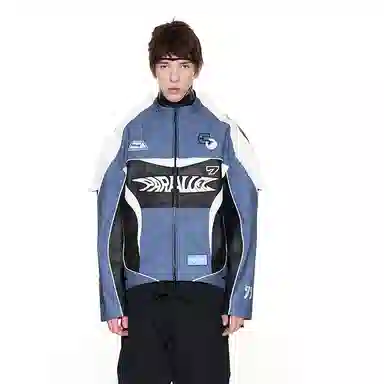 BLINDNOPLAN FW22